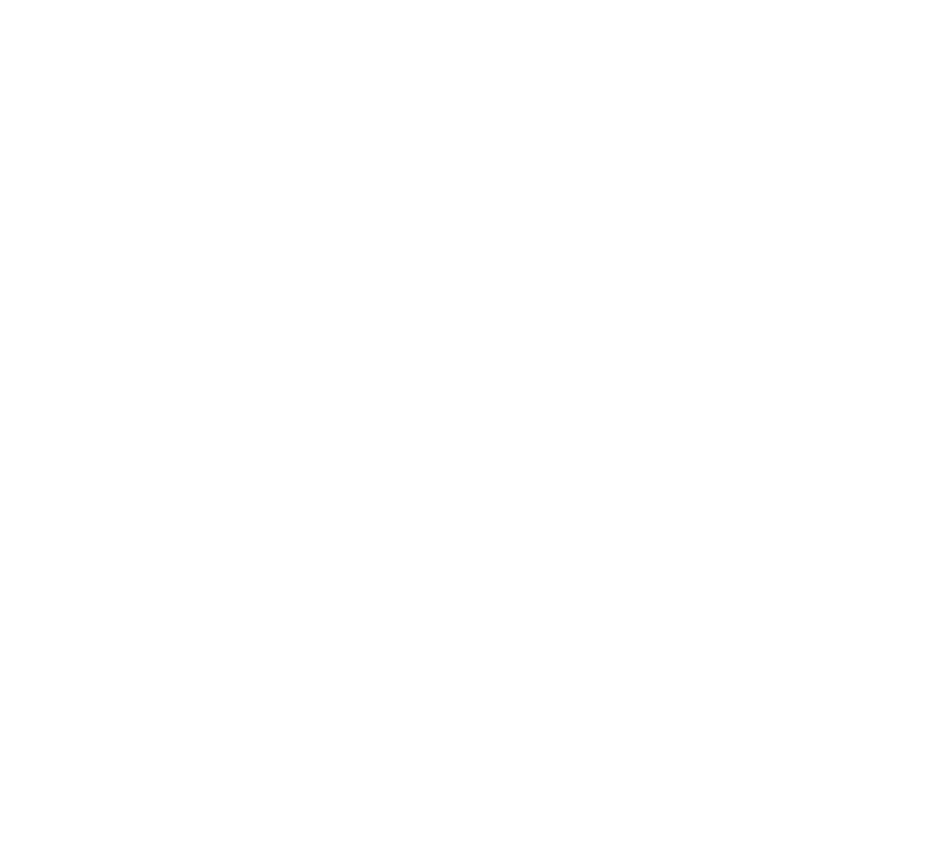 The Barikan