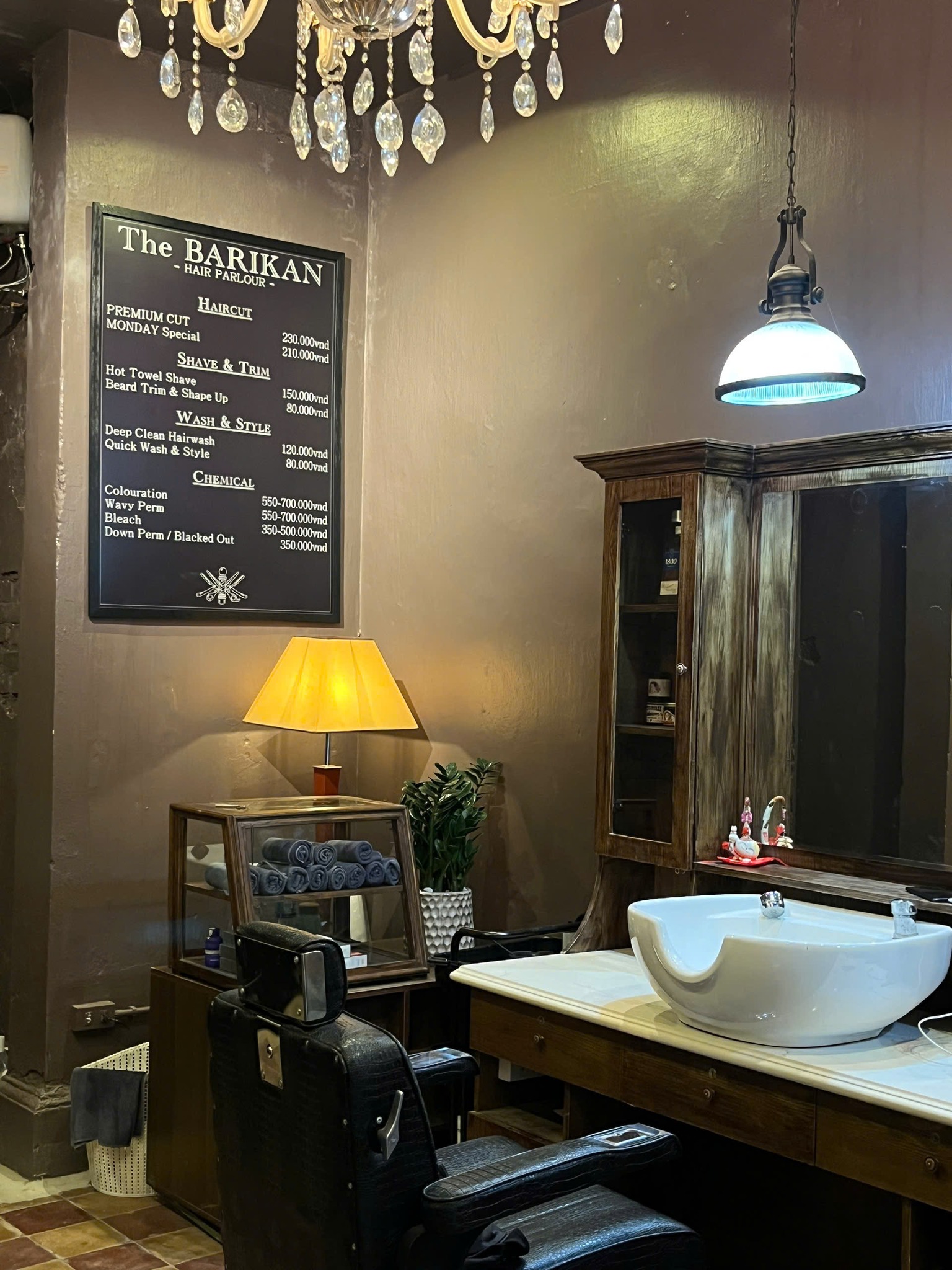 547366603 122131655600931032 5816835389742399497 n