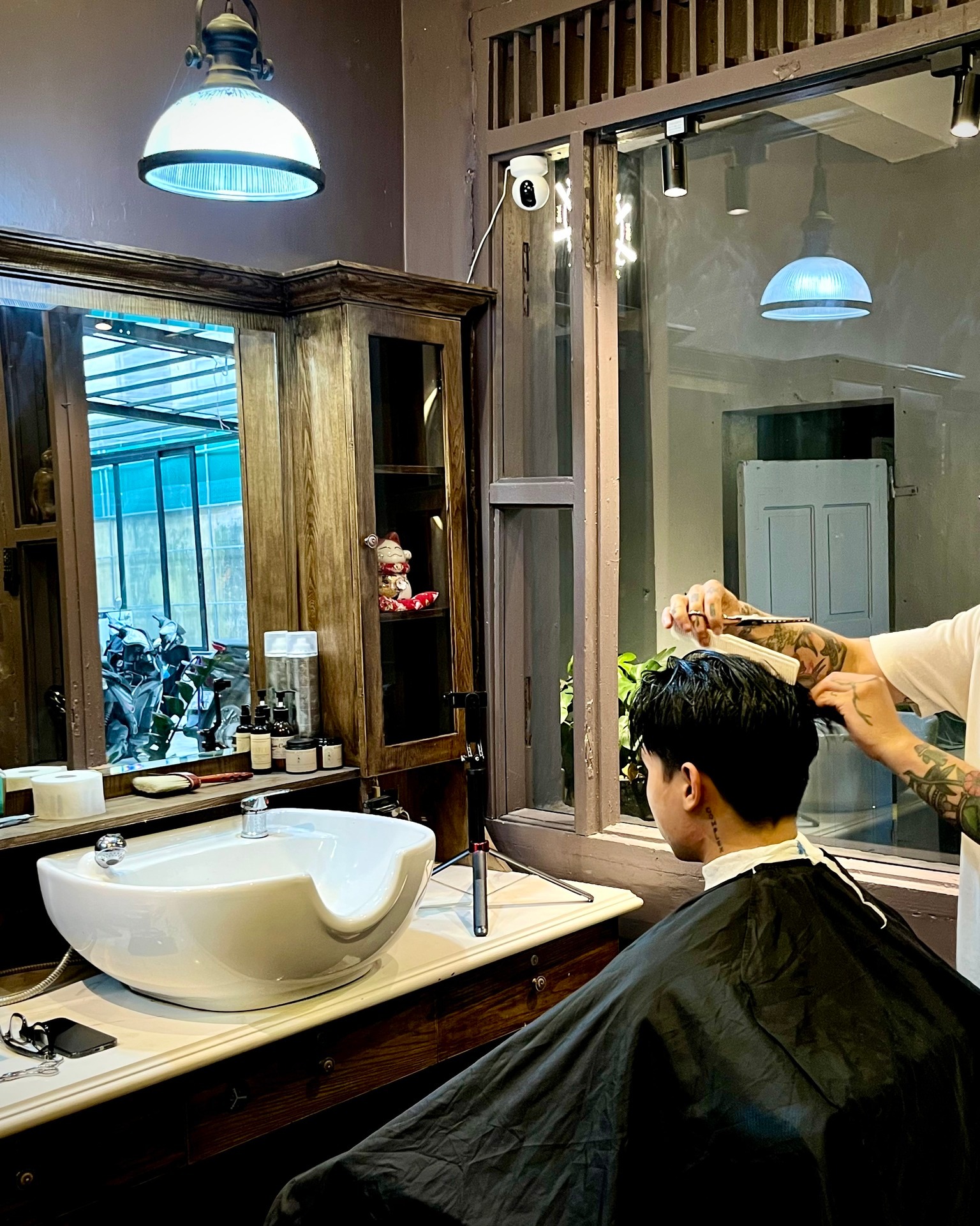 549197416 122132677292931032 1785351902634731095 n