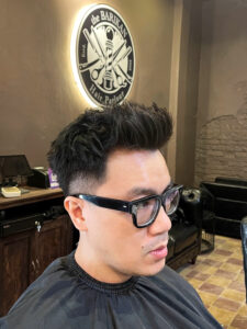 z6932725844730 f9ae5e8f9f93b405d9d9fbedcf281270