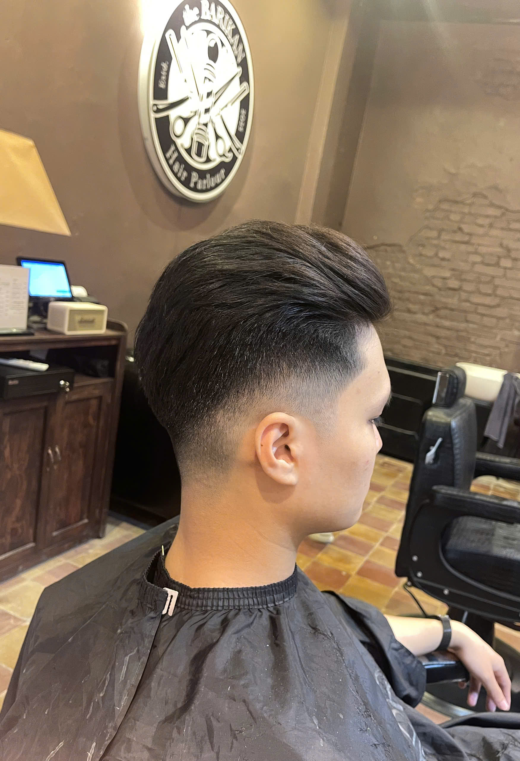 z7001600506171 f39728474f925334b2e033607d08f878