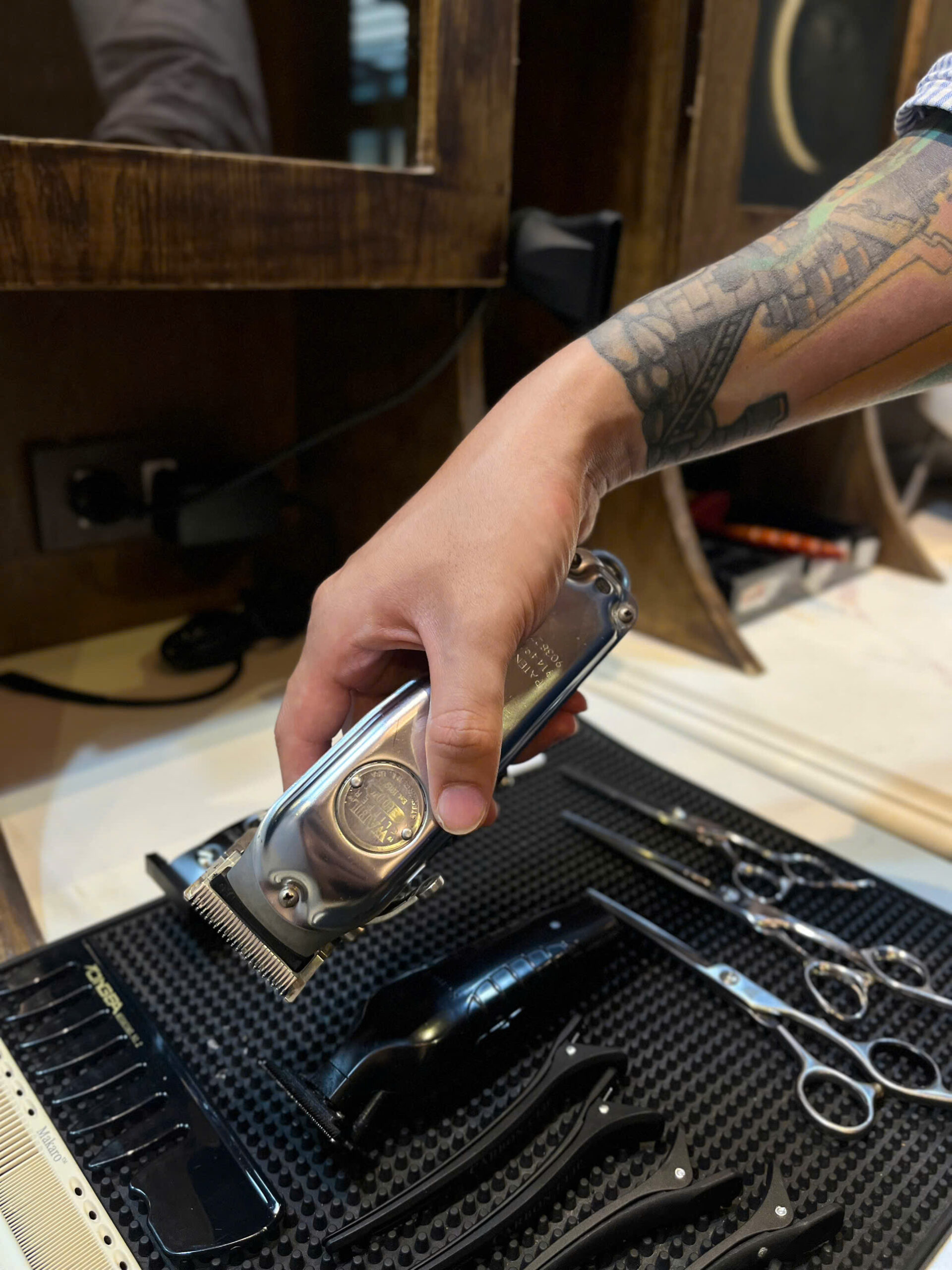 z7034698530380 1296a0979c8cc208598b64d008d44298